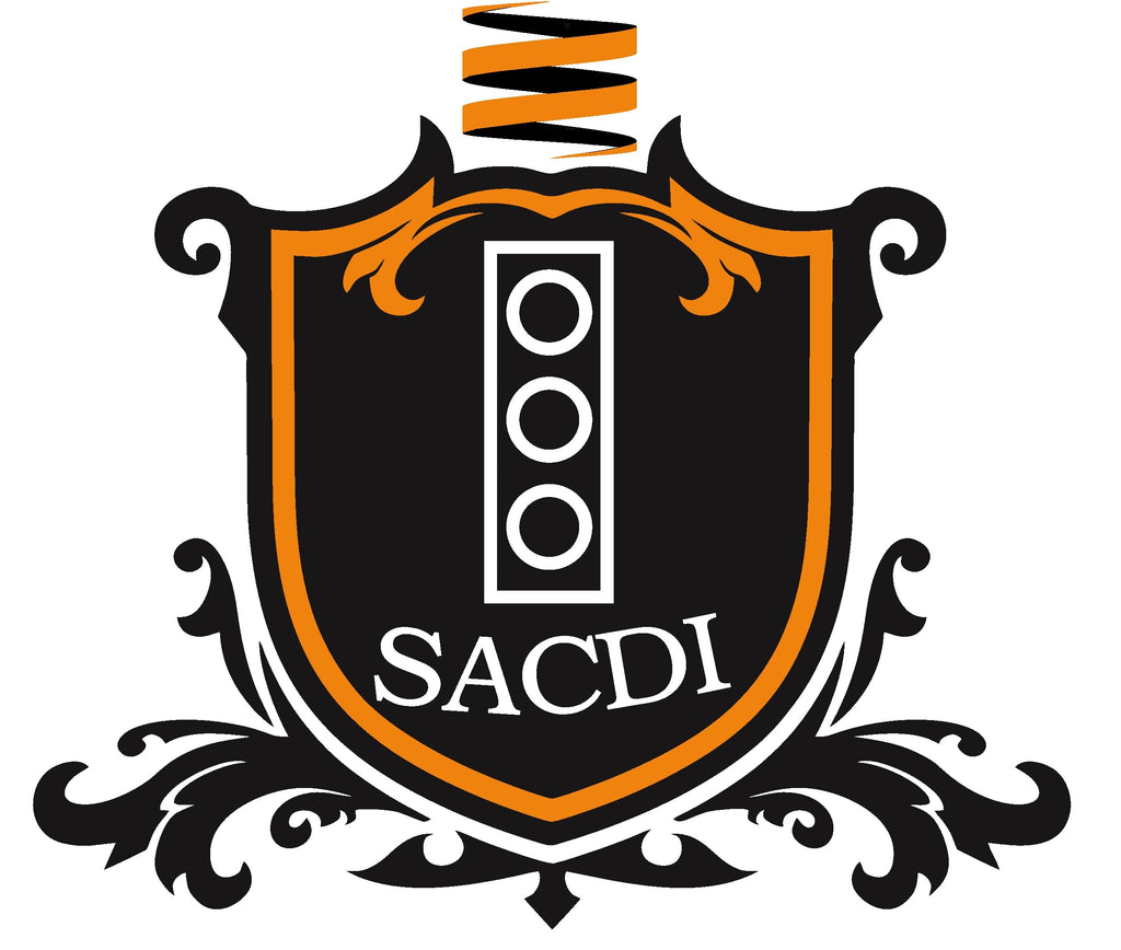 Official Press Release for the Inaugural SACDI Conference