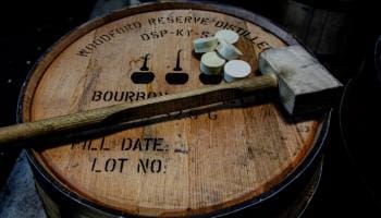 The Science behind Wooden Barrels