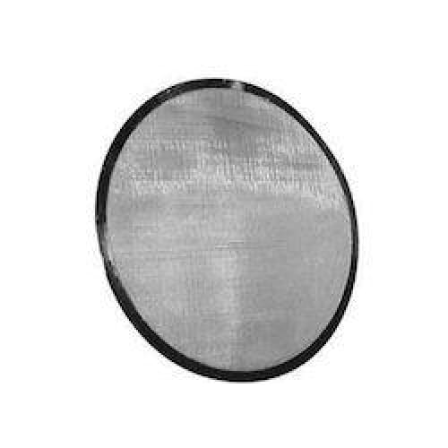 13 lt Round Still Essential Oil Extension Kit