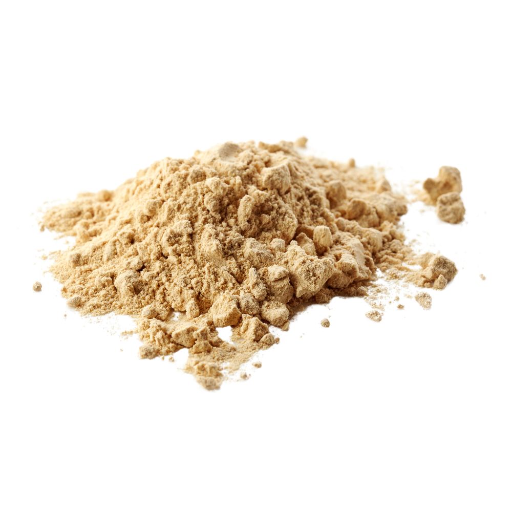 Orris root powder(100g)