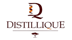Distillique