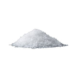 DAP (Di-ammonium phosphate)