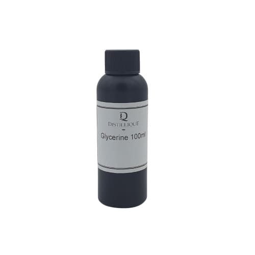Glycerine (100ml)