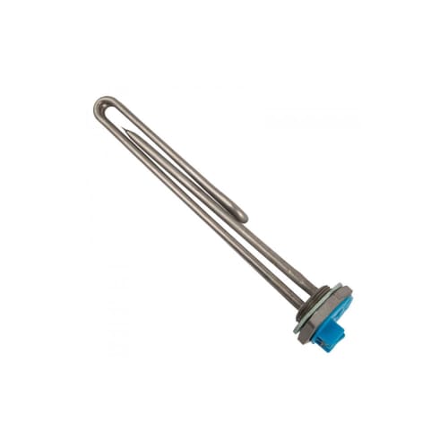 Heating Element: 4 kW