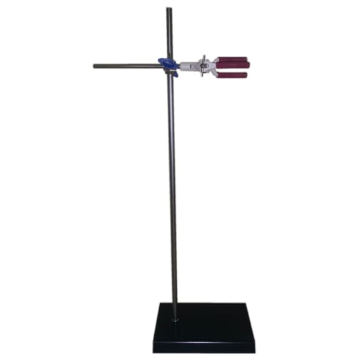 Distillique Retort Stand & Support for 13l round still