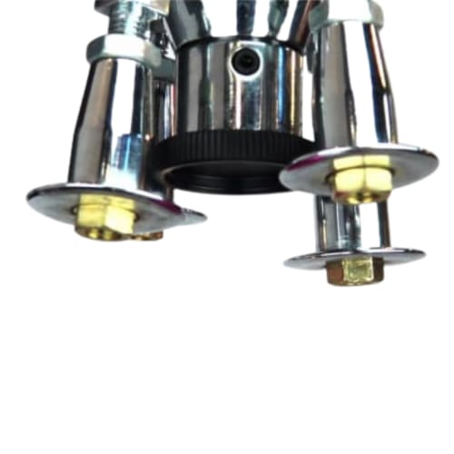 ROPP Capper Head