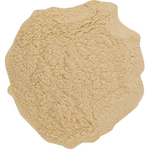 Yeast activator (100g)