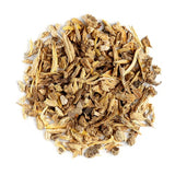 Angelica root (100g)
