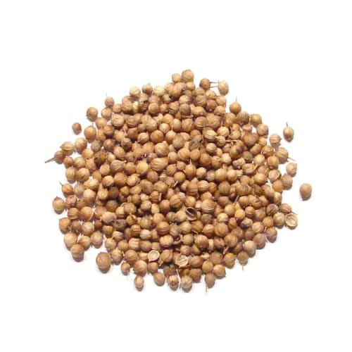 Coriander (100g)