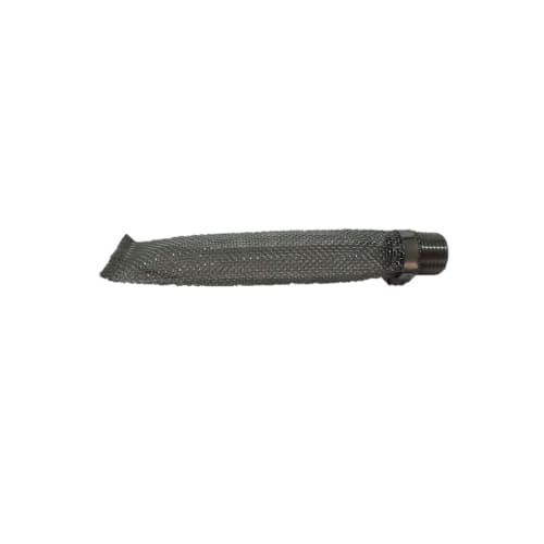 Drain filter (150mm)