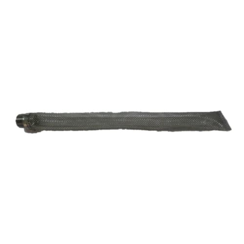 Drain filter (300 mm)