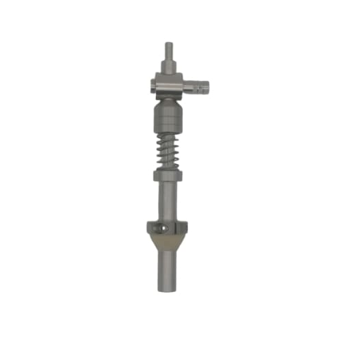 Enolmatic Stainless Steel Nozzle Attachment (Wine and