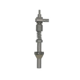 Enolmatic Stainless Steel Nozzle Attachment (Wine and Spirits)