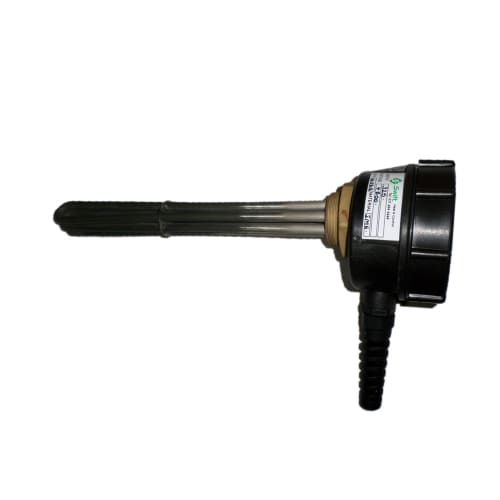 Heavy Duty 6 kW Heating Element