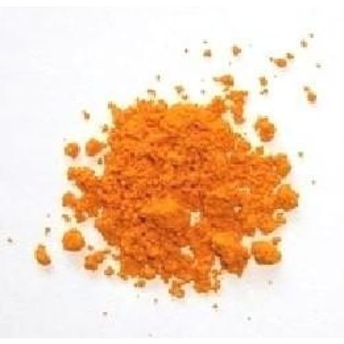 Riboflavin (5g)