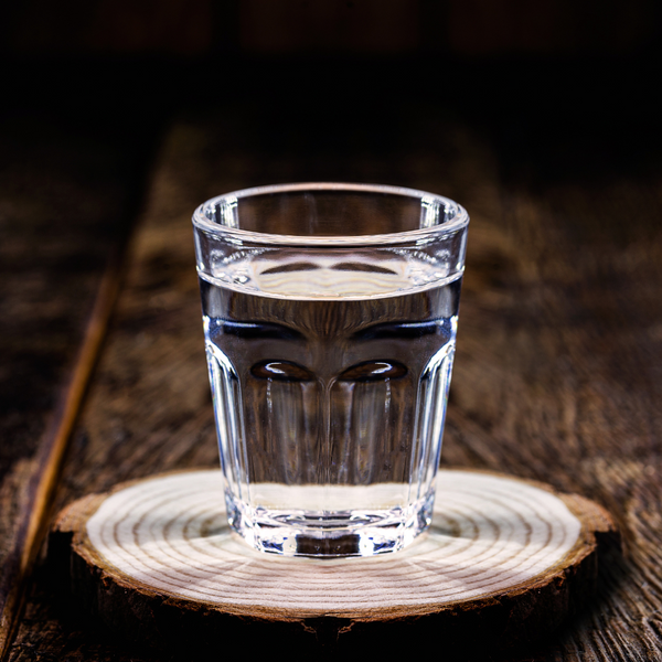 From Cane to Glass: The Journey of Cachaça