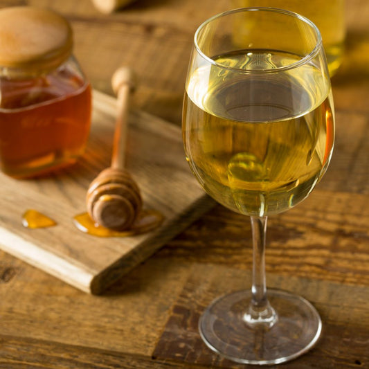 Mead: The Ancient Elixir with a Rich, Global Legacy