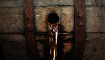 Barrel Aging and Maturation - History, Challenges and Crazy Ideas