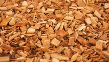 Can I use Smoking Wood Chips in Home Made Spirits?