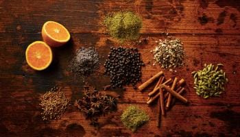 Gin Recipes for Home and Hobby Distillers