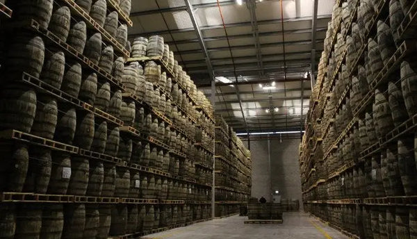 How Barrels Work and to Care