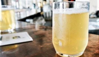 Low Strength - Sweet Style Ginger Beer Recipe