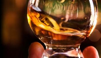 Naartjie Brandy or Mampoer Recipe