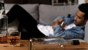 Responsible Drinking - The Two Types of Alcohol Poisoning