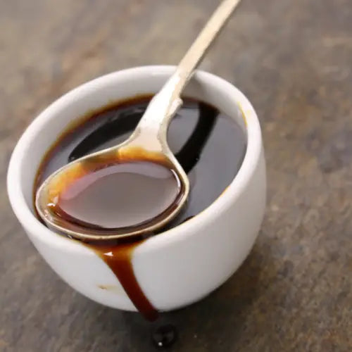 Sorghum Syrup vs. Molasses: Understanding the Differences