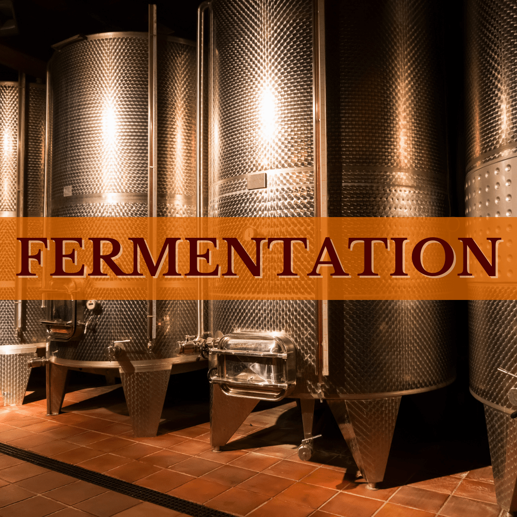 Distilling Equipment, Still Kits, Training & Distillery | Distillique