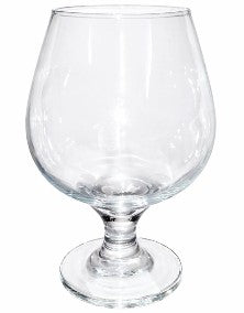 Brandy/ Cognac Glasses
