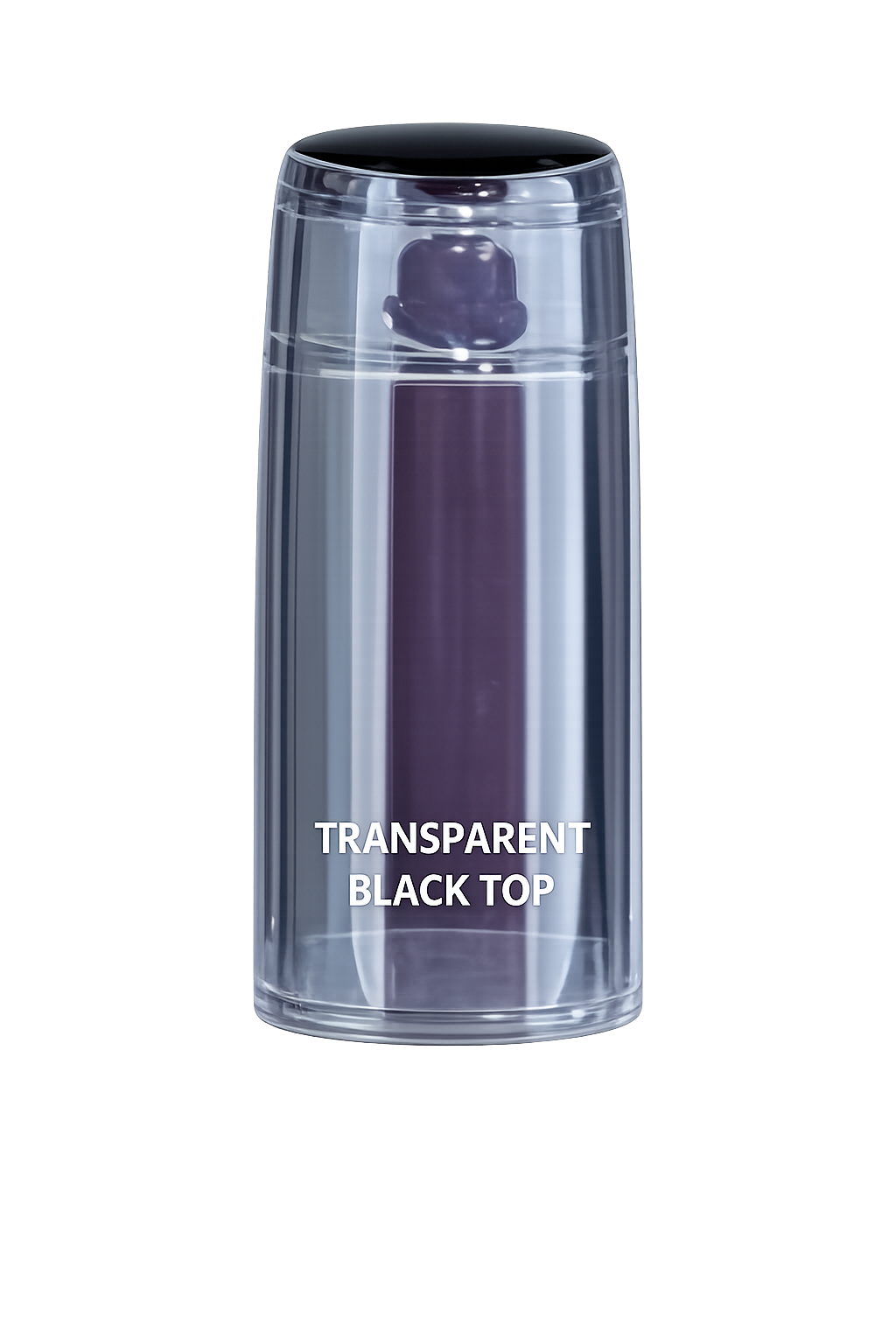 Wine PVC Capsules (Pack of 12)