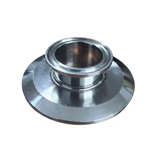 Reducer: 3 - 1.5 inch (without Thermowell)
