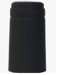 Wine PVC Capsules (Pack of 12)