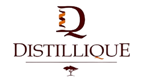 Distillique
