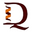 logo of Distilling Equipment, Still Kits, Training & Distillery | Distillique