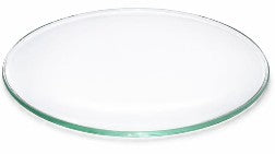 Watch Glass 125 mm