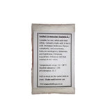 Anchor Co-Inoculant Bacteria 3.2 (2.5g)