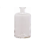 Bottle: (Apotheker 750 ml)