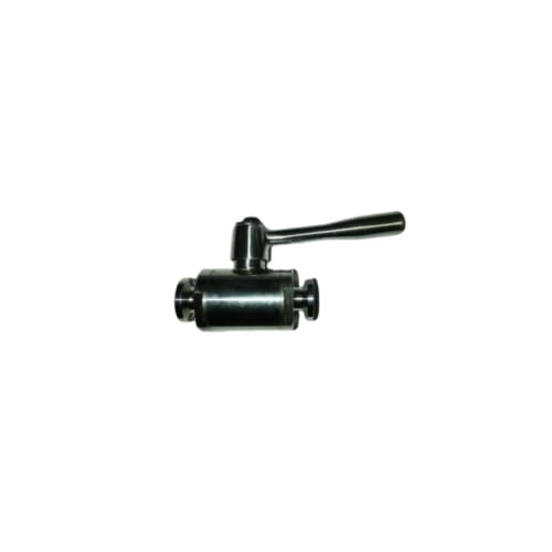 Ball valve 3/4 inch