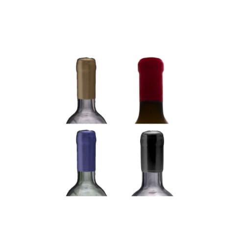 Bottle sealing wax: 1kg