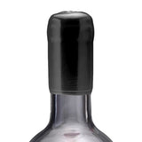 Bottle sealing wax: 1kg - Black