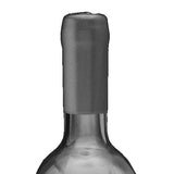 Bottle sealing wax: 1kg - Silver