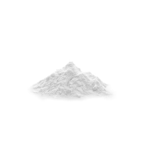 Calcium Lactate (10g)