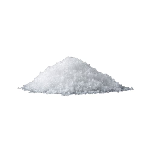 Citric acid (100g)