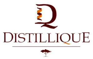 Distillers Calculator