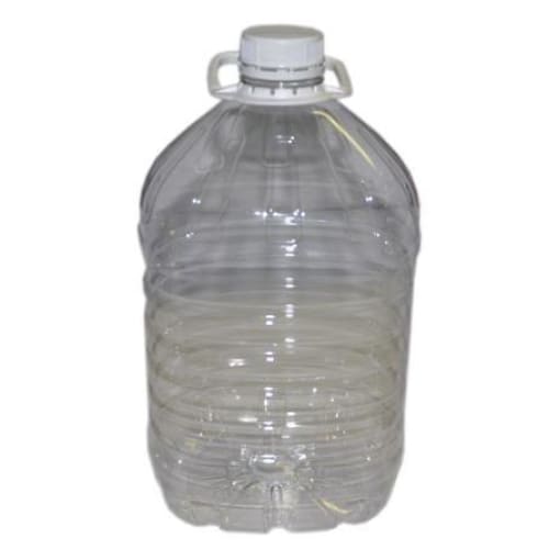 5000 ml Fermentation Bottle