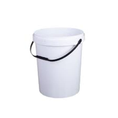 Fermentation Bucket 25L