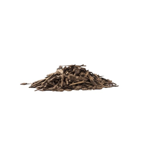 French Oak Chips 20g Superior (medium roast)