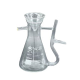 Glass hydrosol separator: 1000ml